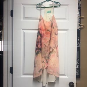 Filly Flair Dress w tags